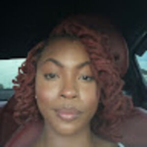 Meet your Posher, Jasmin